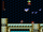 ToadMan-Escena.png