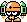 Mm5jetpacmetsprite.png