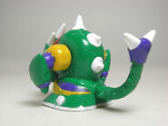Sting Chameleao (cola)