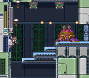 D-Rex-Escenario