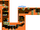 DrillMan-Mapa.png