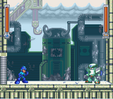 MMB KGno02 ColdMan.png