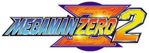 MMZ2-LogoUSA