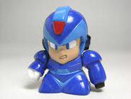 Rockman X