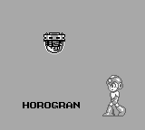 HologranDespeGB3