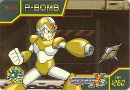 RMX3Card091ParasiticBomb