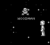 WoodMan-DespedidaGB
