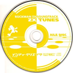 ZX Tunes | Mega Man HQ | Fandom