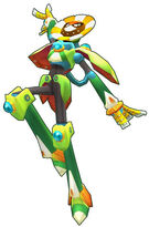 MMX8