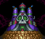 WilyCastle7.png