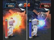 TvsC Ryu mini game.jpg (23 kB)