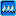 MM10-ChillSpike-Icon.png