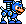 Icono en Mega Man: The Wily Wars [Mega Man 3].