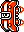 MM5NewShieldAttacker.png