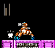TankCS2-Batalla