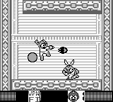 CutMan-BatallaGB