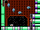 Ciudadela del Dr. Cossack/Escenario del Dr. Cossack 2