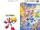 Manual de Rockman X