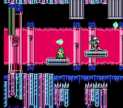 CrystalMan-Escena.png