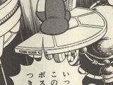 Ascensor