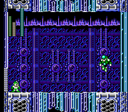 CrystalMan-Batalla.png