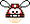 Mm4lightbulbsprite.png