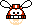Mm4lightbulbsprite.png