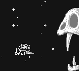 PlatilloVolador-GB2