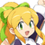 Mega Man X DiVE