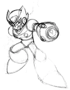 Variante de "Pose de pie 04".[4]