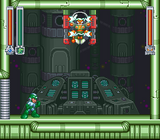 MMB KGno01 DynamoMan.png