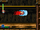 F-Splasher