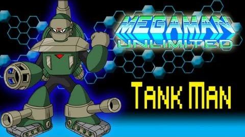 eu fiz os tanks de Arras.io para parecer robos de megaman(tier 1 e