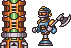 Mmxaxemaxsprite.png