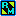 Icono en Mega Man 4.
