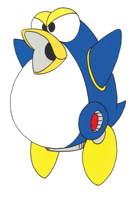 MM3bomberpeper