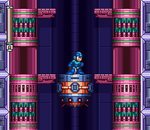 MM7WilyStage4