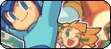 MPMegaManIcon