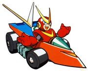 Sonic Formula