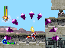 MMX5-Z-CFlasher3-SS