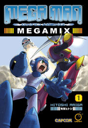 MegaManMegamix1