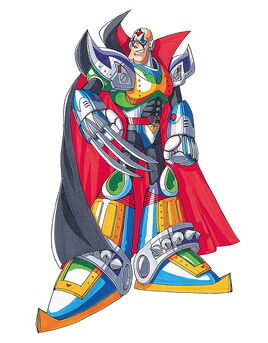 NeoSigmaMMX2