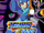 Guía de Mega Man & Bass
