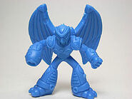 Storm Eagleed