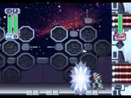 Mega Man X4