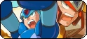 MPMegaManXIcon