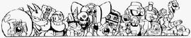 Normal robo.jpg