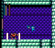DarkMan4-Batalla.png