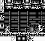 Wily-abandono-III