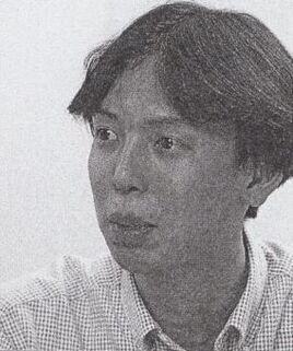 KazunoriTazaki